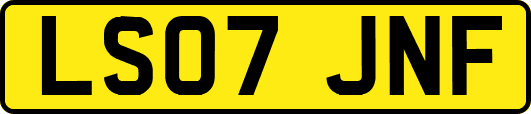 LS07JNF