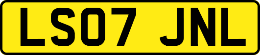 LS07JNL