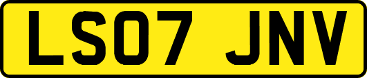 LS07JNV