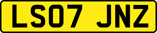 LS07JNZ