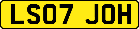 LS07JOH