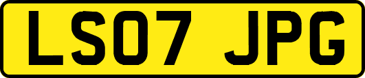 LS07JPG