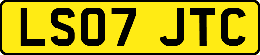LS07JTC