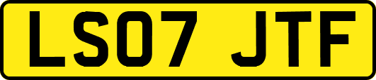 LS07JTF