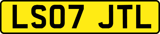 LS07JTL