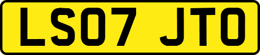 LS07JTO