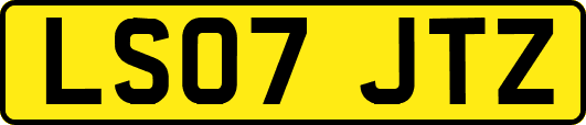LS07JTZ