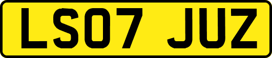 LS07JUZ