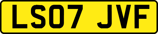 LS07JVF