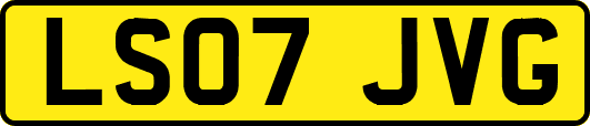 LS07JVG