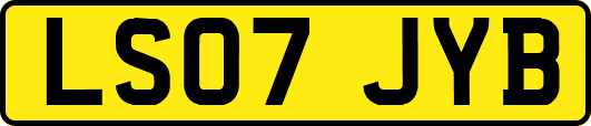 LS07JYB