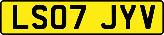 LS07JYV
