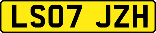 LS07JZH