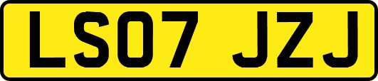 LS07JZJ