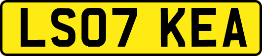 LS07KEA