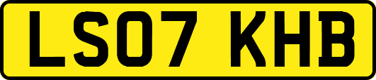 LS07KHB