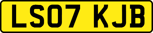 LS07KJB