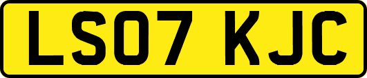 LS07KJC