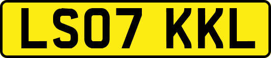 LS07KKL