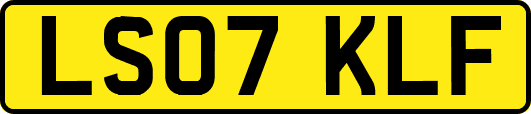 LS07KLF
