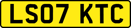 LS07KTC
