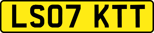 LS07KTT