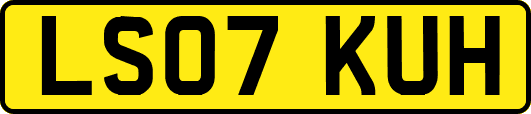 LS07KUH