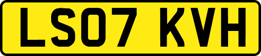 LS07KVH