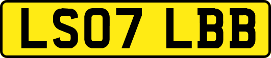 LS07LBB