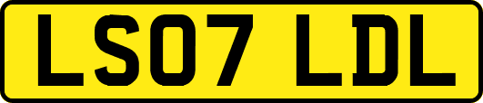 LS07LDL