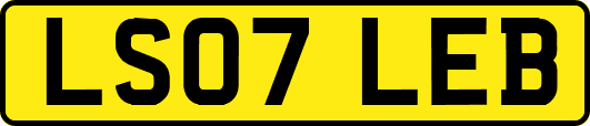 LS07LEB