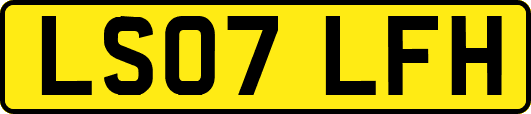 LS07LFH