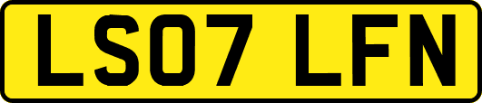 LS07LFN