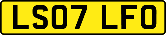 LS07LFO