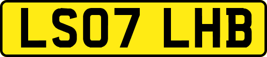 LS07LHB