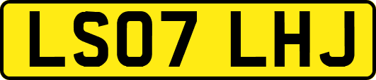 LS07LHJ