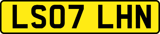 LS07LHN