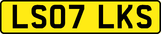 LS07LKS