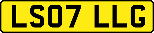 LS07LLG