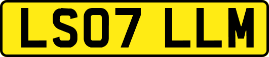 LS07LLM