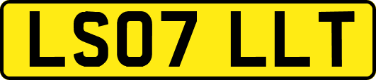 LS07LLT