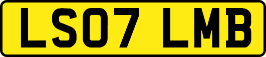LS07LMB