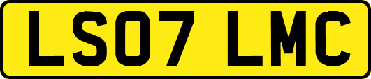 LS07LMC