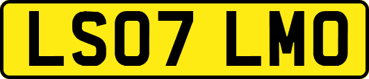 LS07LMO