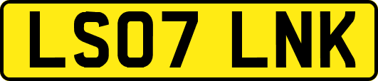 LS07LNK