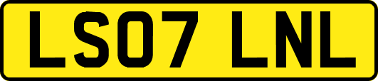 LS07LNL