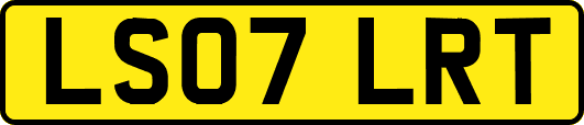 LS07LRT