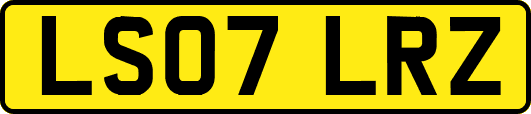 LS07LRZ