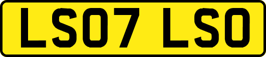 LS07LSO