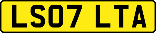 LS07LTA